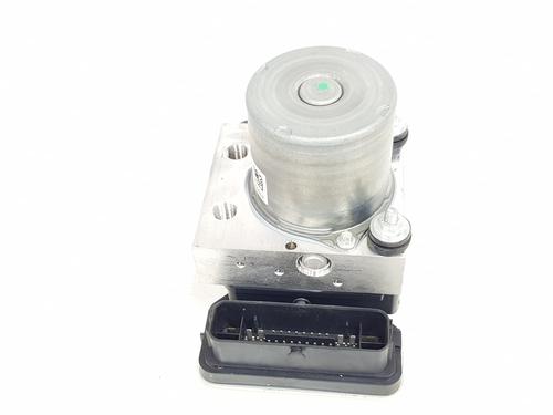 Used ABS pump ABS pump DACIA DUSTER (PYM_, PYN_) 1.2 TCe 130 (131 hp) 34736080 34736080