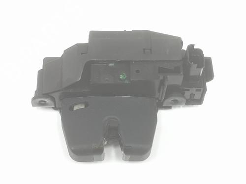 Used Tailgate lock Tailgate lock CITROËN C3 AIRCROSS II (2R_, 2C_) 1.6 BlueHDi 120 (2CBHZH) (120 hp) 34496370 34496370