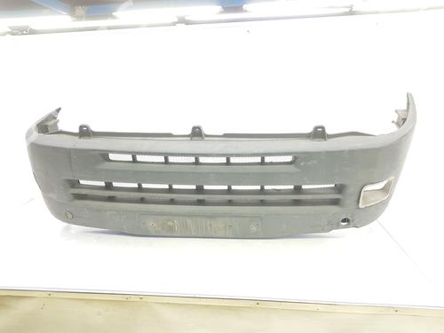 Used Front bumper CITROËN JUMPER I Bus (230P) 2.5 D (86 hp) 8935052