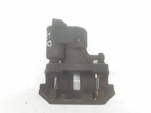 Right rear brake caliper VOLVO XC60 I SUV (156) D5 AWD | BP11599249M106 