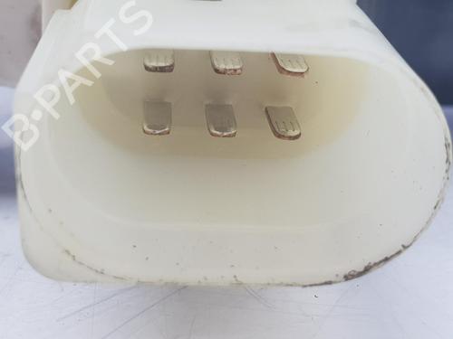 Right front window motor BMW 5 (F10) 530 d | BP16691673E20 
