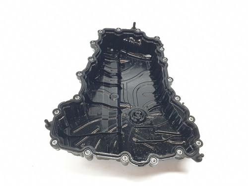 Oil sump FORD KUGA II (DM2) 2.0 TDCi | BP37995420M115 - Image 2