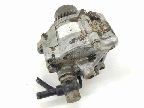 Used Vacuum pump TOYOTA LAND CRUISER 90 (_J9_) 3.0 TD (KZJ90_, KZJ95_, KZJ90R, KZJ95R, KZJ90W, KZJ95W) (125 hp) 9393348