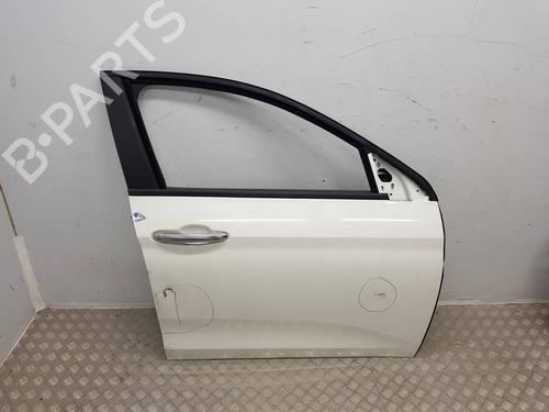 Used Right front door Right front door FIAT TIPO Hatchback (356_, 357_) [2016-2026] 40261985 40261985