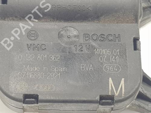Electronic module VW PASSAT B6 (3C2) 2.0 TDI | BP13753456M83 
