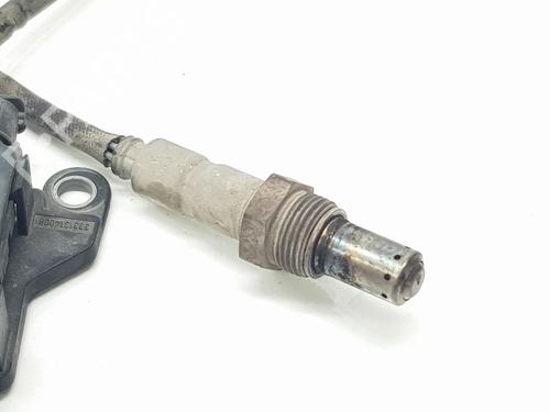 Electronic sensor FIAT SCUDO Van | BP37536779M84 - Image 2
