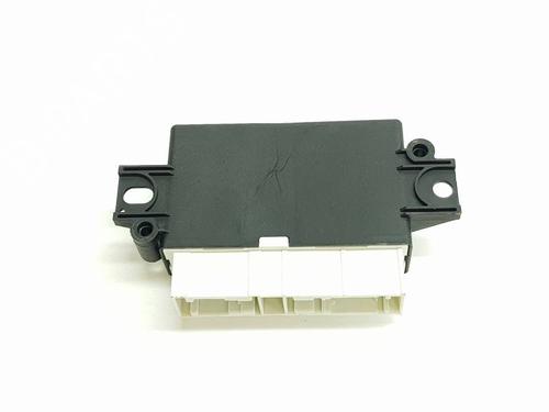 Electronic module SEAT ARONA (KJ7, KJP) | BP39596849M83 - Image 4