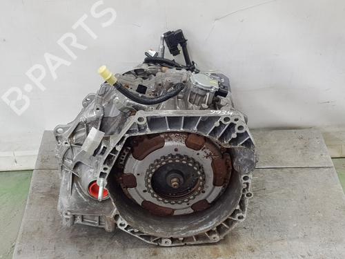 BP36678175M3 main image