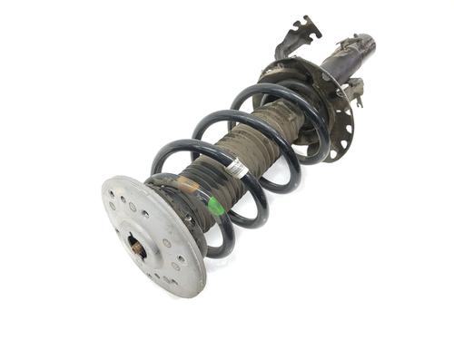 Left front shock absorber LAND ROVER RANGE ROVER EVOQUE (L538) 2.0 D 4x4 | BP24802212M16 