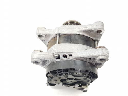 Alternator CITROËN BERLINGO (ER_, EC_) | BP36566704M7 - Image 2