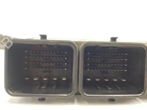 Engine control unit (ECU) FORD TRANSIT V363 Van (FCD, FDD) | BP33793768M57 - Image 2