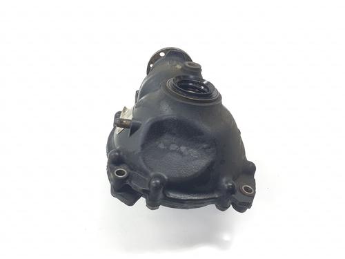 Front differential BMW X3 (E83) 3.0 d | BP38114202M23 - Image 2