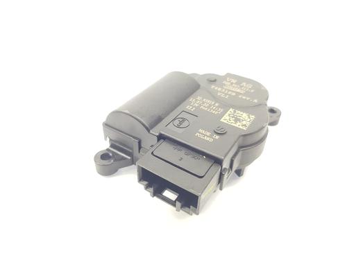 Elektronisk modul SEAT LEON Sportstourer (KL8, KLD) 2.0 TDI | BP16027842M83 