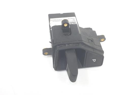 Used Gear lever Gear lever 37081829 37081829