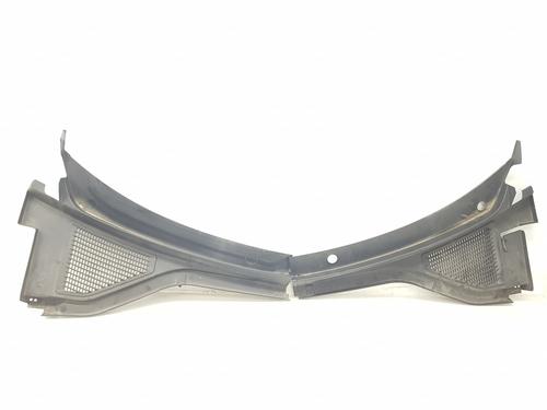 Used Scuttle panel VW T-ROC (A11, D11) [2017-2026]  32175198