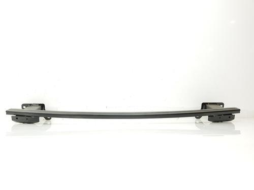 Used Front bumper reinforcement OPEL ASTRA L Sports Tourer (O5) 1.2 (FRHNSL, FRHNSR) (131 hp) 25494708