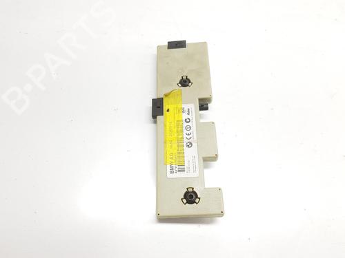 Electronic module BMW 3 (E90) 318 d | BP11965037M83 