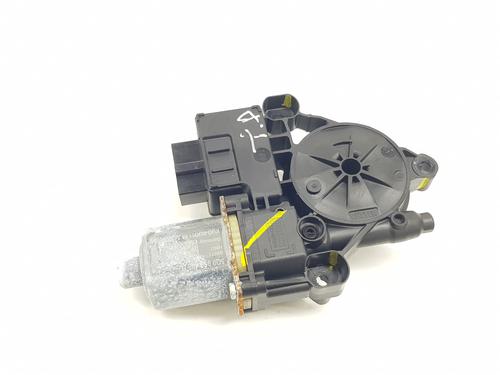 BP31840627E22 main image