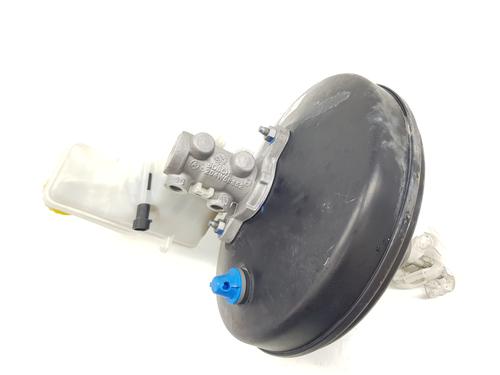 Used Servo brake FIAT DOBLO Platform/Chassis (263_) 1.3 D Multijet (90 hp) 27636185