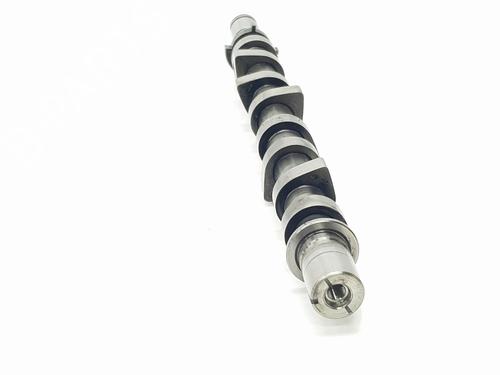 Other NISSAN QASHQAI II (J11, J11_) 1.5 dCi | BP26720340O1