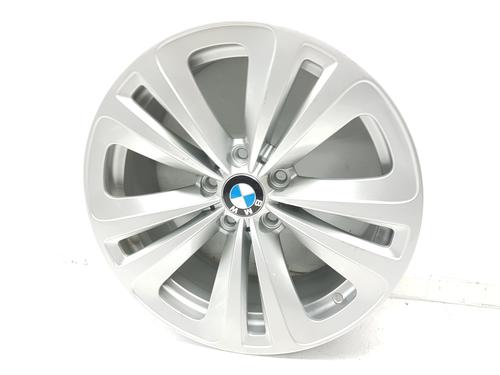 Rim BMW X3 (E83) 2.0 d | BP14969854C45 