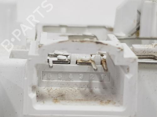 Interior roof light DACIA SANDERO III 1.0 TCe 100 | BP34253912I8 - Image 4