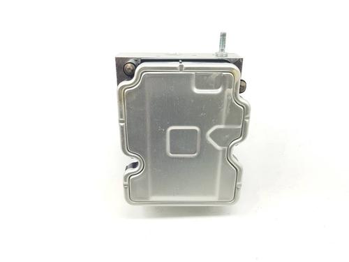 Used ABS pump ABS pump CITROËN C5 AIRCROSS (A_) [2018-2026] 39513956 39513956