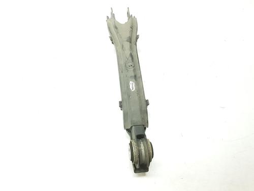 Right rear suspension arm MERCEDES-BENZ C-CLASS (W205) C 250 BlueTEC / d (205.008, 205.006) | BP14107386M15