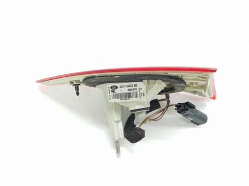 Right tailgate light FORD KUGA II (DM2) | BP37718751C80 - Image 3