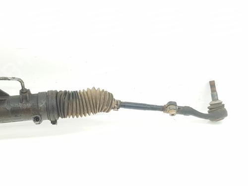 Steering rack BMW 1 (E81) 116 i | BP24528129M22 