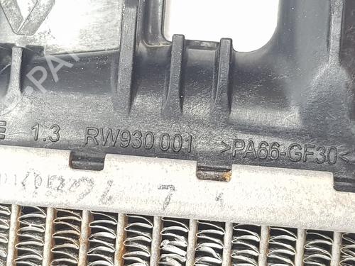Other DACIA DUSTER (PYM_, PYN_) 1.2 TCe 130 | BP34698955O1  - Image 6