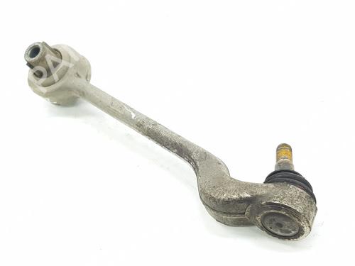 Left front suspension arm BMW 1 (E87) 116 d | BP23533890M12 