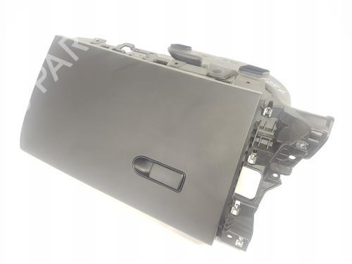 Glove box RENAULT KANGOO III MPV | BP33625728C95 - Image 3