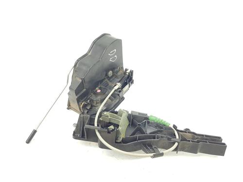 Used Front right lock BMW 3 Coupe (E92) 335 d (286 hp) 6985524