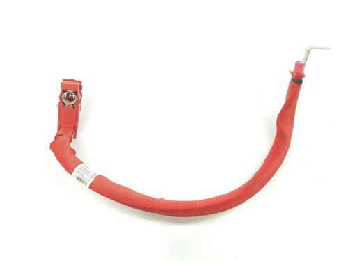 Cable BMW X3 (G01, F97, G08) xDrive 20 d | BP16360286E12 