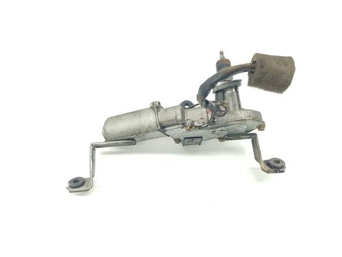 Rear wiper motor SSANGYONG MUSSO (FJ) 2.9 TD | BP20189493M102 