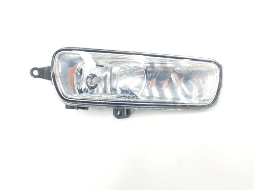 Right front fog light FORD TRANSIT V363 Platform/Chassis (FED, FFD) | BP35792513C31 - Image 2
