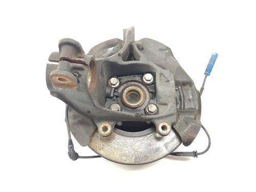 Right front steering knuckle MINI MINI CLUBVAN (R55) Cooper D | BP30706819M26 