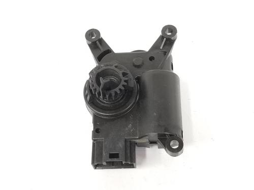 Elektronisk modul SEAT LEON (5F1) 1.2 TSI (105 hp) 13326972