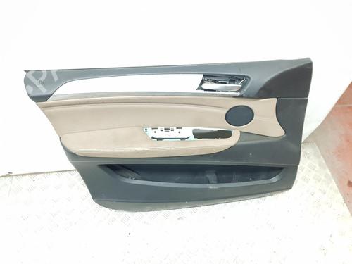 Seats set BMW X5 (E70) 3.0 sd | BP9433654C78 