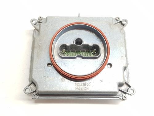 Xenon ballast AUDI A6 C7 (4G2, 4GC) 2.0 TDI | BP29589806C53 