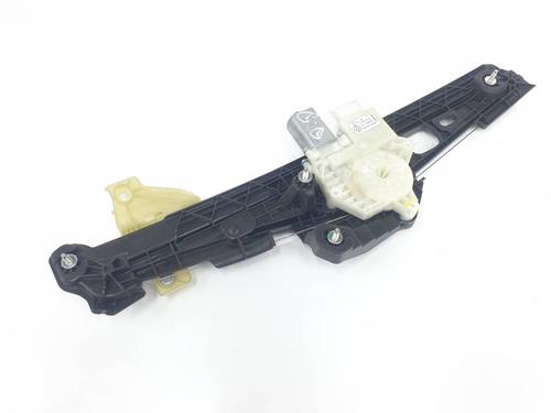 Front right window mechanism RENAULT CAPTUR II (HF_)  | BP39191693C23  - Image 5
