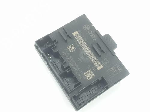 Electronic module AUDI A1 Sportback (8XA, 8XF) 1.0 TFSI | BP20188431M83