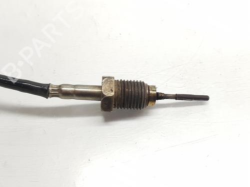 Electronic sensor FIAT DUCATO Van (250_) | BP31051371M84