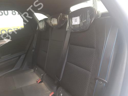 Elektronisk modul RENAULT AUSTRAL  | BP32215992M83 