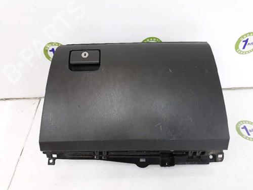 Used Glove box TOYOTA LAND CRUISER PRADO (_J12_) 3.0 D-4D (KDJ120, KDJ125) (163 hp) 5091328