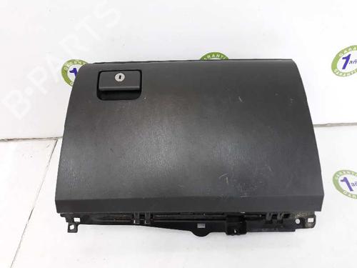 Glove box TOYOTA LAND CRUISER PRADO (_J12_) 3.0 D-4D (KDJ120, KDJ125) (163 hp) 5091328