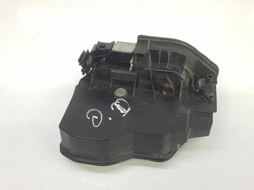 Front right lock BMW 3 Coupe (E92) 320 d | BP10690493C97  - Image 7