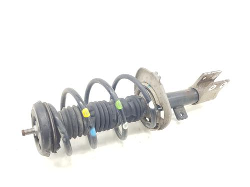 Used Right front shock absorber Right front shock absorber CITROËN BERLINGO MULTISPACE (B9) 1.6 HDi 75 16V (75 hp) 35737771 35737771