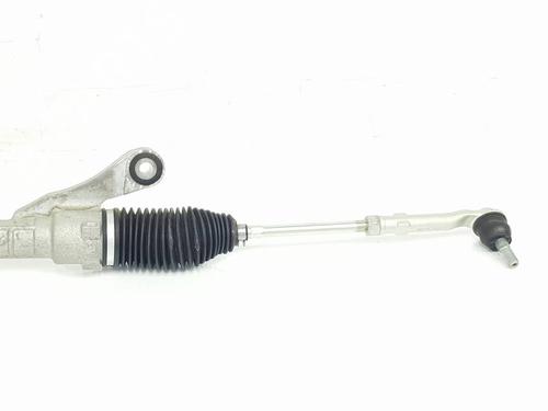 Steering rack FORD PUMA (J2K, CF7) 1.0 EcoBoost | BP38524568M22  - Image 7